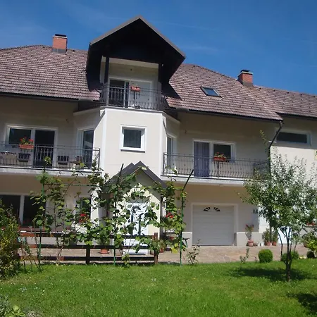 Florjancic Cerkno